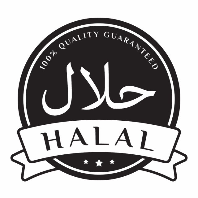 Halal