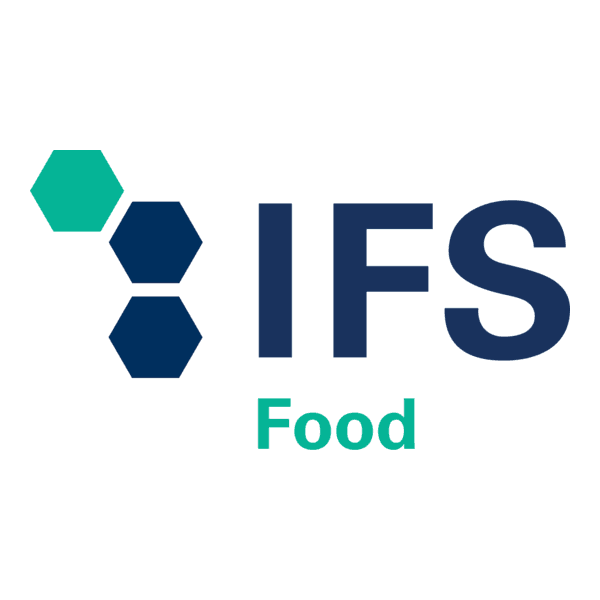 IFS Food